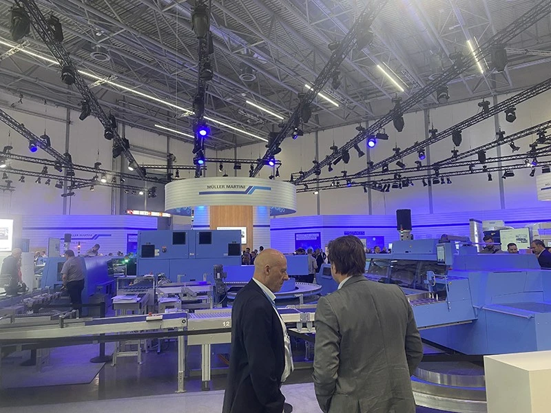 news-800-600 news-800-600